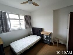 Blk 189A Marsiling Grove (Woodlands), HDB 4 Rooms #571763611